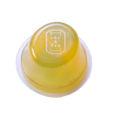 Hitotoe ピッコロドルチェ レモン&ライム