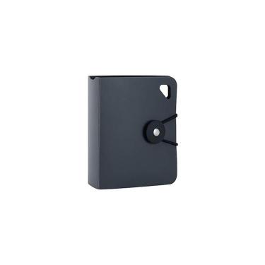 かたづくファイル mini ブラック