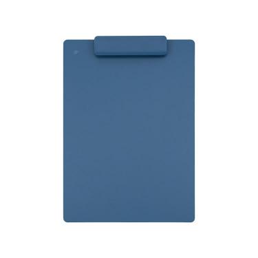 クリップボード シフテ ナイトブルー