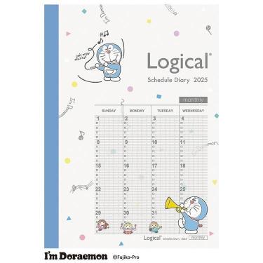 ビカクニキ様＊ 確認用ページ （キヤノン用 XKI-N20PGBK 互換インク 