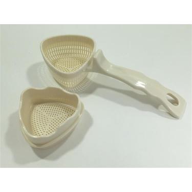 おむすびサッちゃん