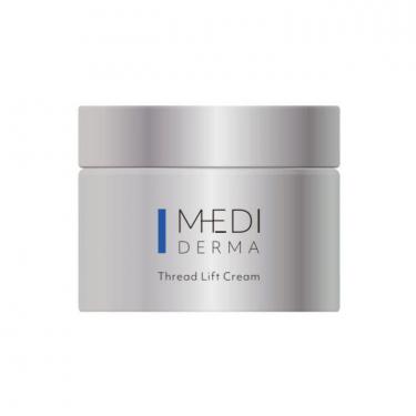 スレッドリフトクリーム 10%増量 66g【数量限定】