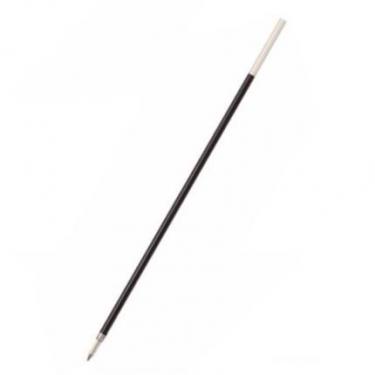 ボールペン替芯 BPRF-6F 0.7mm 油性 ブラック