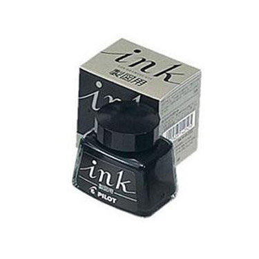 製図用インク 30ml