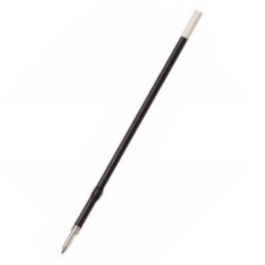 ボールペン替芯 BSRF-6F 0.7mm 油性 ブラック