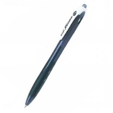 Lalala専用-S サラサドライ用ボールペン替え芯 JLV0.7mm 黒(黒