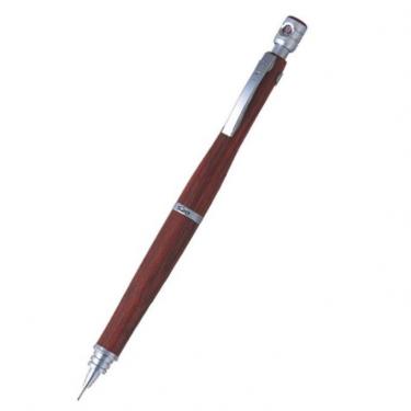 オレンズ ネロ シャープペン 0.5mm: ステーショナリー | ロフト