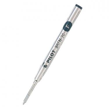 pilot パイロットボールペン PILOT（文具） NEW パイロット ジュース アップ04 クラシック