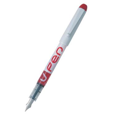 Vペン 中字 EU限定仕様 レッド