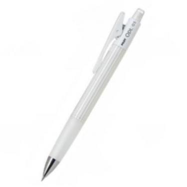 フレフレ オプト 0.5mm シャープペン ストライプ