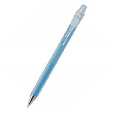ドクターグリップ プレイボーダー 0．5mm シャープペン