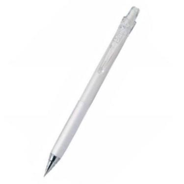 【なるみん】ストロベリーカフ 5ml クルトガメタル シャープペン 0.5mm サイレントブルー