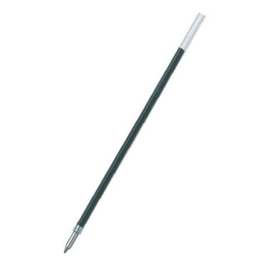 ボールペン替芯 BKRF-6F 0.7mm 油性 ブラック