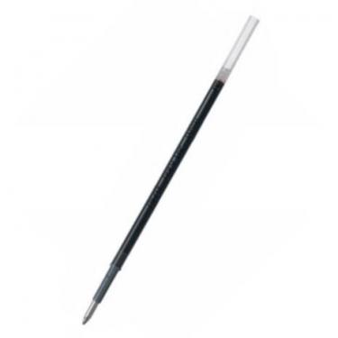 ボールペン替芯 BRFV-10F 0.7mm 油性 ブラック