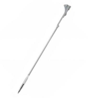 ハイテックCコレト専用シャープユニット 0.5mm