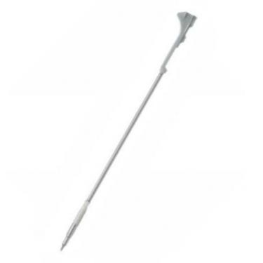 ハイテックCコレト専用シャープユニット 0.3mm