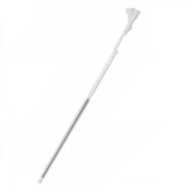 ハイテックCコレト専用消しゴムユニット