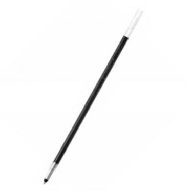 ボールペン替芯 BVRF-8F 0.7mm 油性 ブラック