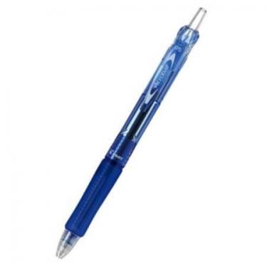 アクロボール150 0.5mm 油性 ブルー