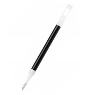 ボールペン替芯 LP2RF-8UF 0.38mm ブラック