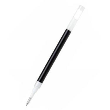 ボールペン替芯 LP2RF-8EF 0.5mm ブラック