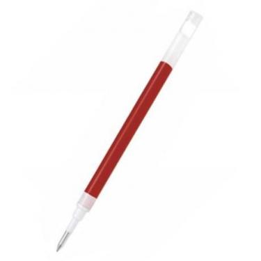 ボールペン替芯 LP2RF-8EF 0.5mm レッド