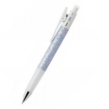 【新品未開封・送料無料】 フレフレ オプト 0.5mm シャープペン メタル(メタル 鉛筆・シャープペン