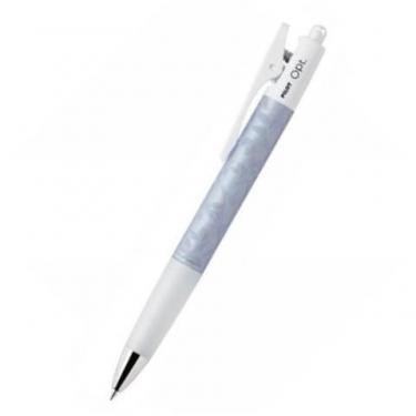 Amazon.co.jp: Xxjun Store 1pc 20cm 180g木製ポッパーマグロ