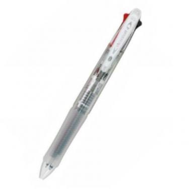 やっかいページ pen本体セット H4CBD1mlリキッド Amazon | ぺんてる ハイブリッド デュアルメタリック 液体ジェル