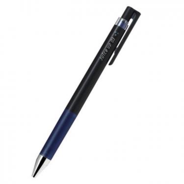 ジュースアップ 0.3mm ゲルインク ブラック(ブラック