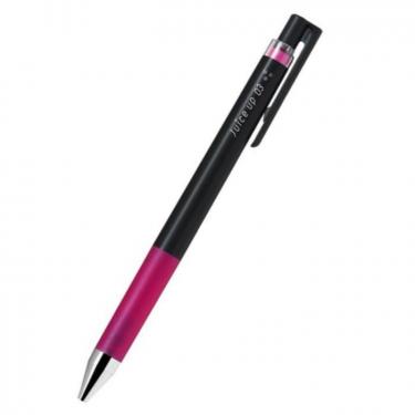 ジュースアップ 0.3mm ゲルインク ピンク