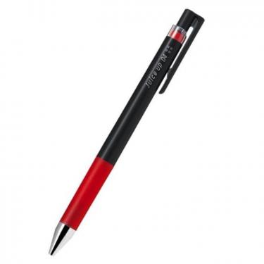 ジュースアップ 0．4mm ゲルインク グロッシーカラー