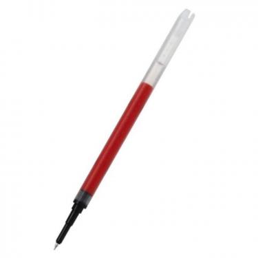 ボールペン替芯 ジュースアップ専用 LP3RF-12S4 0.4mm レッド