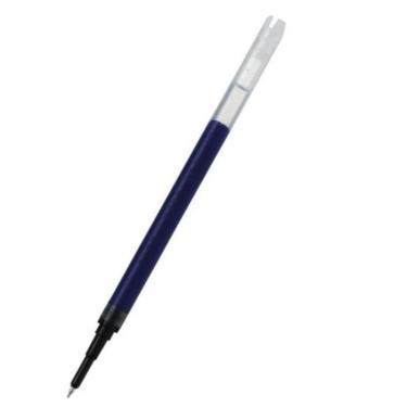 ボールペン替芯 ジュースアップ専用 LP3RF-12S4 0.4mm ブルー