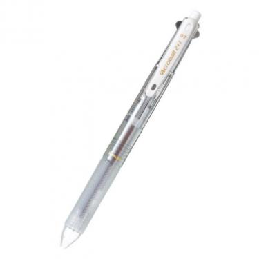 アクロボール2+1 0.7mm ノンカラー