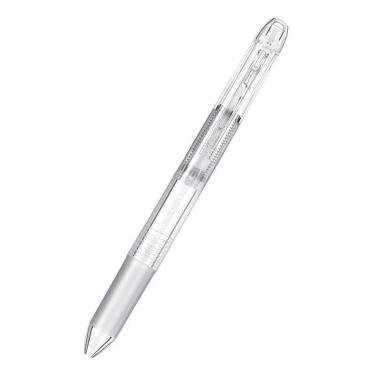 ハイテックCコレト 本体ボディ4色用 ノンカラー