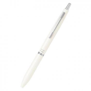 アクロボール300 0.5mm ホワイト