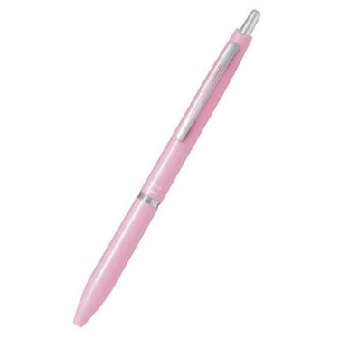 アクロボール300 0.5mm ソフトピンク