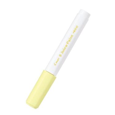 【CRDH×CNP 70%】復活のJUICY JOLLY 1ml ペンセット 楽天市場】【14%OFF】mofusand JUICE UP 0.4 ボールペン 0.4mm