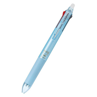 フリクション 透明ボディ ３色 ０ ３８ｍｍ ボールペン ステーショナリー ロフト公式通販サイト Loft