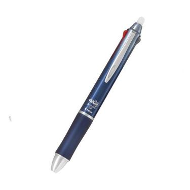 フリクションボール3 メタル 0.5mm ダークブルー