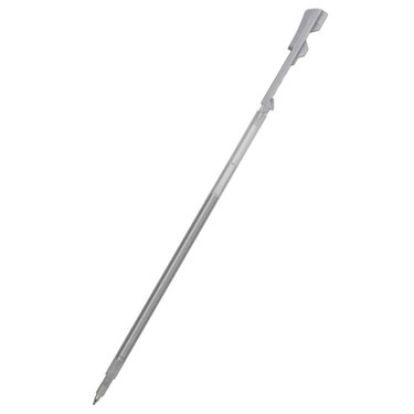 ハイテックCコレト専用リフィル 0.4mm メタリックカラー シルバー