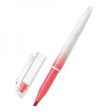 【動作品】 健康用品 brightlight me+ Amazon | 高照度光照射器具 ブライトライトME＋ Brightlight