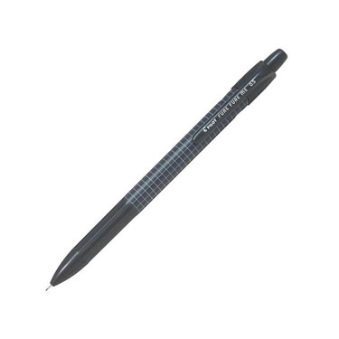 フレフレミー シャープペンシル ０．３ｍｍ ブラック(ブラック): ステーショナリー | ロフト公式通販サイト | LOFT