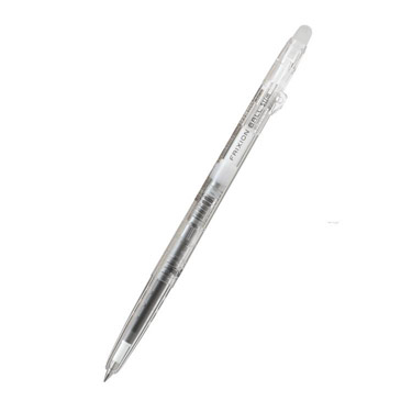 premium brilliant essence うぶすけ様用 Amazon.co.jp: ゼブラ 多色ボールペン ブレン 3C 0.5mm カワウソ