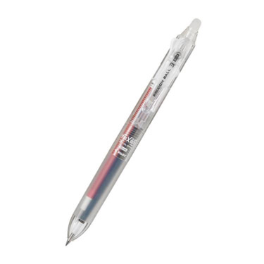 パイロット ロフト 限定 フリクションボール 4 ウッド ホワイト Amazon.co.jp: ロフト限定 フリクションボールウッド 4色