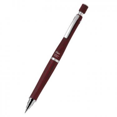 シャープペン S30 ダークブラウン(ダークブラウン