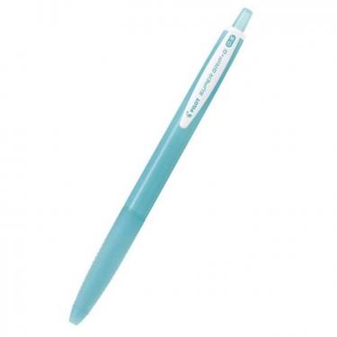 Lalala専用-S サラサドライ用ボールペン替え芯 JLV0.7mm 黒(黒