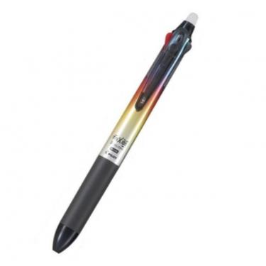 フリクションボール3スリム 0．5mm ヒートグラデーション