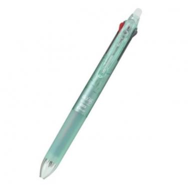 スタイルフィット ボールペン単色 0．28mm ゲルインク